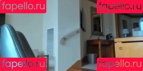 MissBella Onlyfans Photo Gallery 