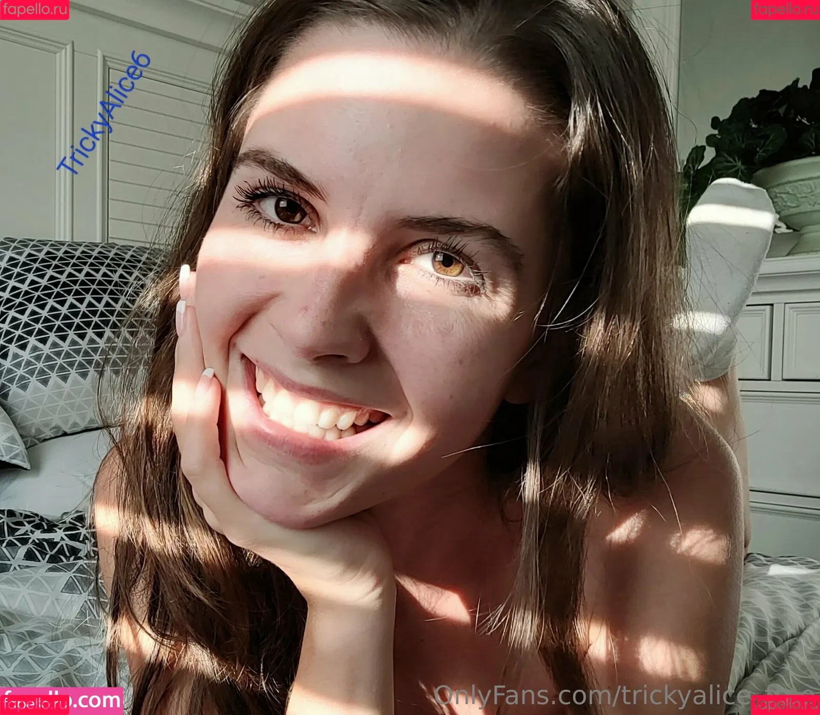 trickyalice_free Onlyfans Photo Gallery 
