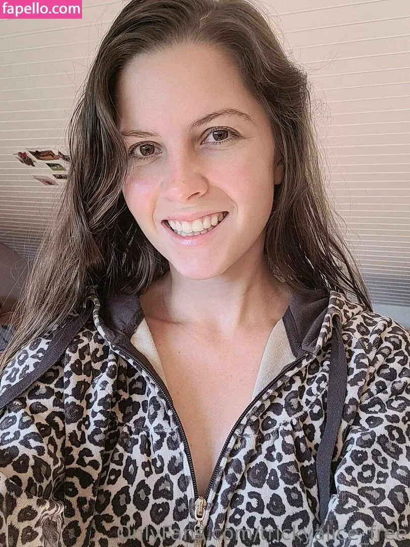 trickyalice_free Onlyfans Photo Gallery 
