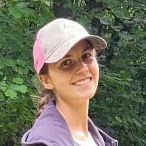 trickyalice_free Onlyfans Photo Gallery 