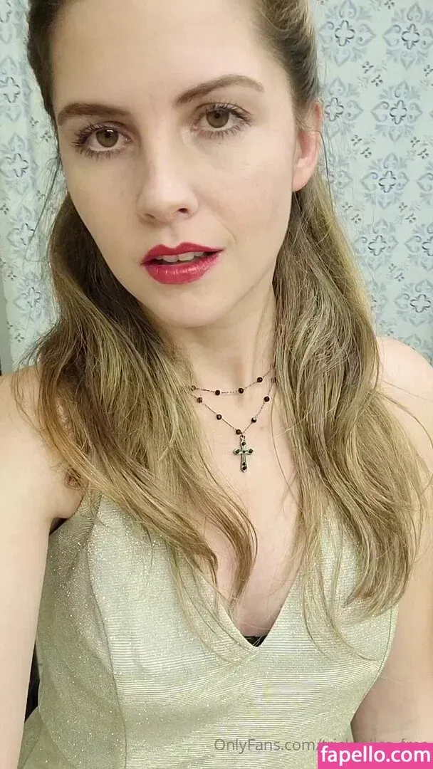 trickyalice_free Onlyfans Photo Gallery 