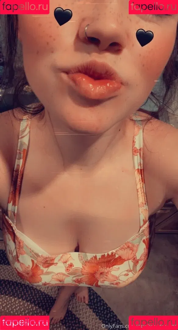 newbootgoofinn Onlyfans Photo Gallery 