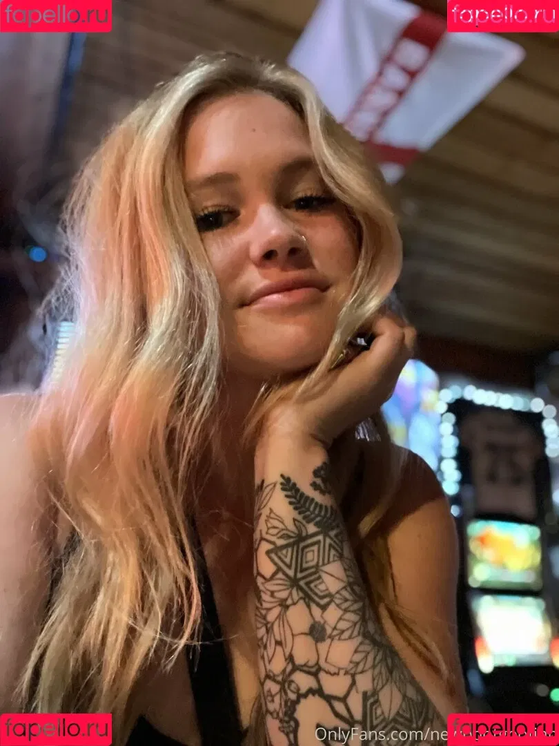 newbootgoofinn Onlyfans Photo Gallery 