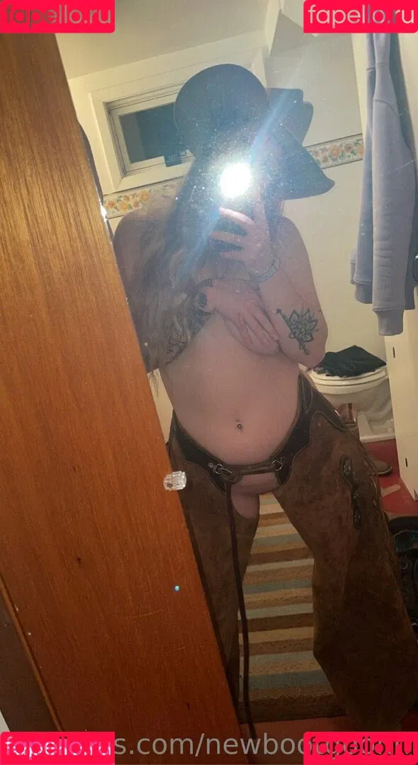 newbootgoofinn Onlyfans Photo Gallery 