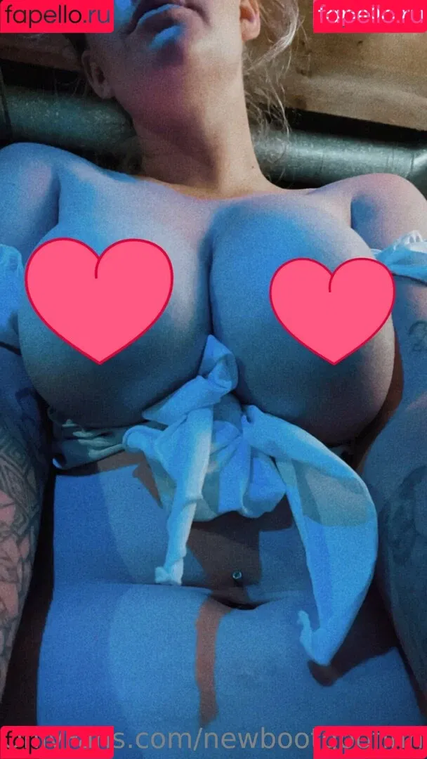 newbootgoofinn Onlyfans Photo Gallery 