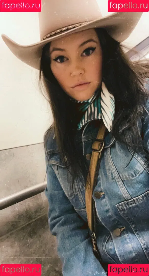 newbootgoofinn Onlyfans Photo Gallery 