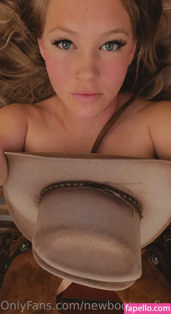 newbootgoofinn Onlyfans Photo Gallery 