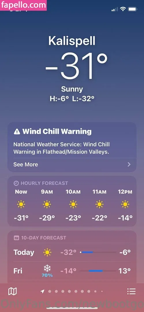 newbootgoofinn Onlyfans Photo Gallery 