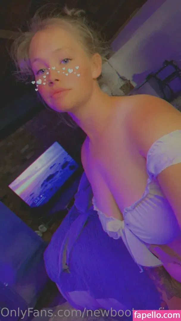 newbootgoofinn Onlyfans Photo Gallery 