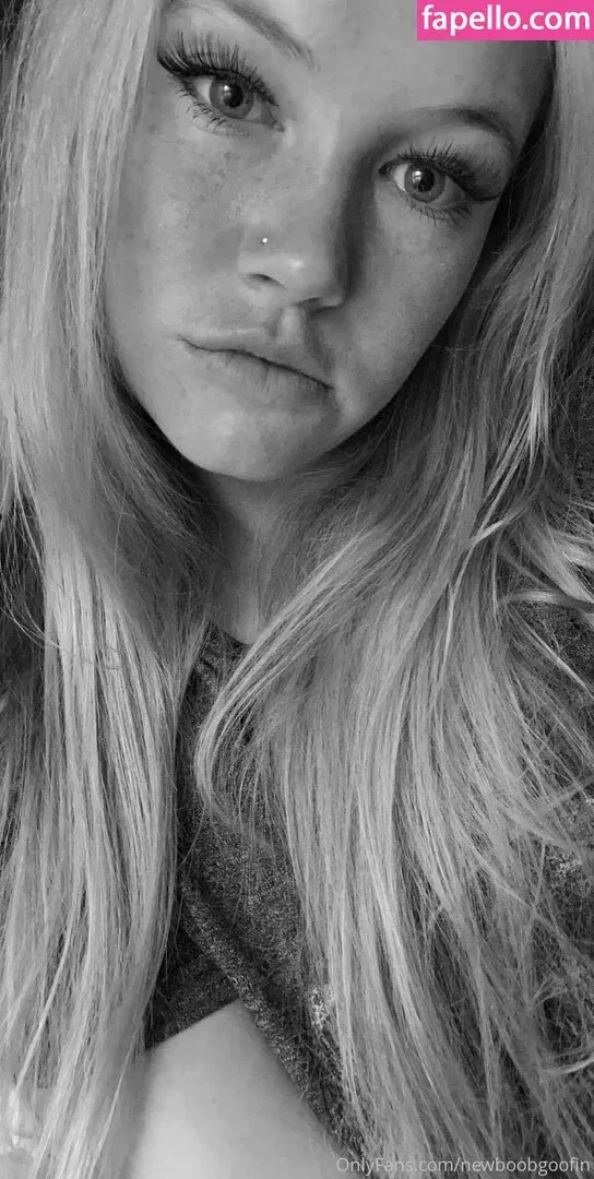 newbootgoofinn Onlyfans Photo Gallery 