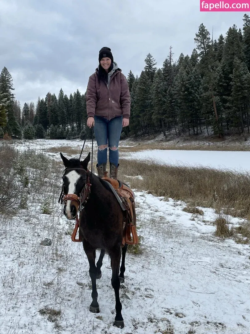 newbootgoofinn Onlyfans Photo Gallery 