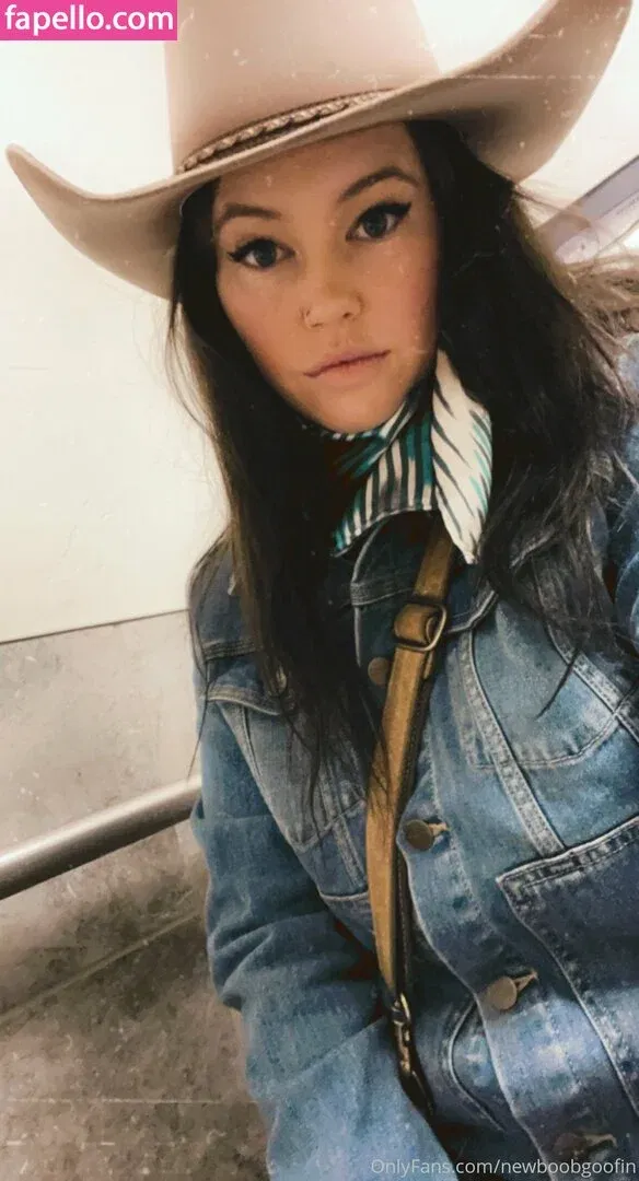 newbootgoofinn Onlyfans Photo Gallery 