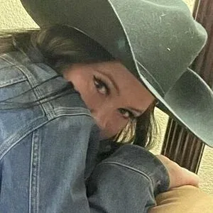 newbootgoofinn Onlyfans Photo Gallery 