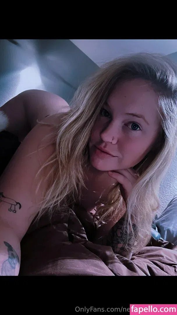 newbootgoofinn Onlyfans Photo Gallery 