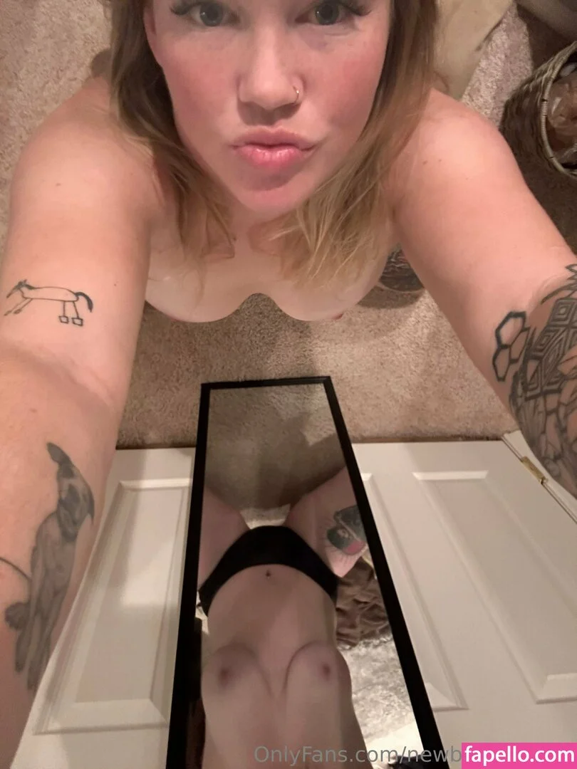 newbootgoofinn Onlyfans Photo Gallery 