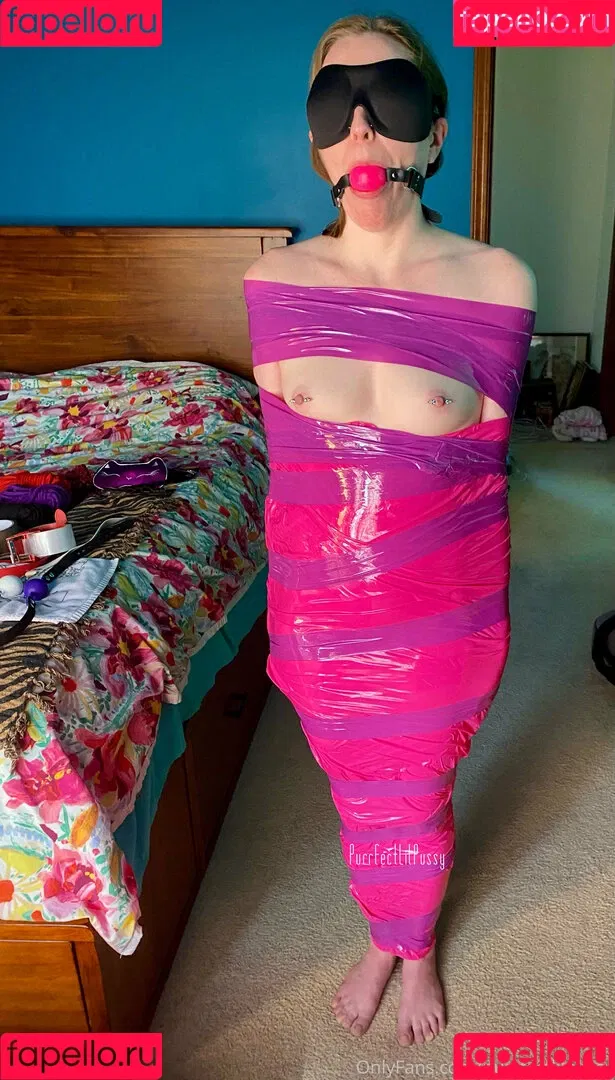 purrfectlilpussy Onlyfans Photo Gallery 