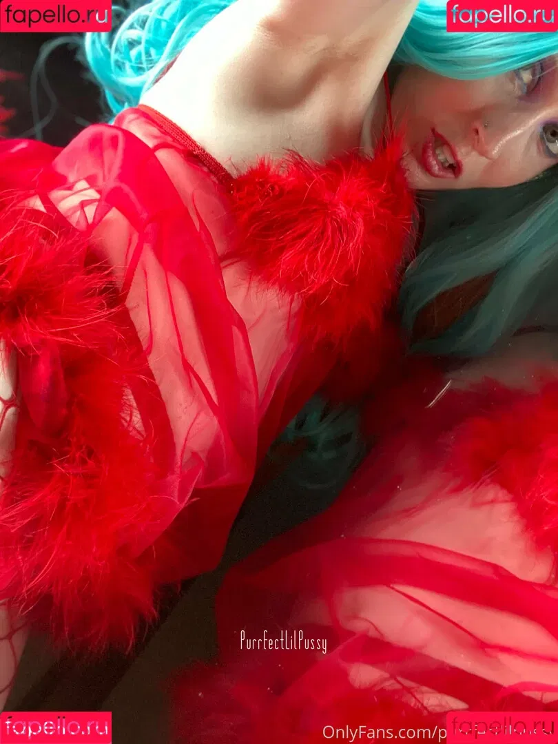 purrfectlilpussy Onlyfans Photo Gallery 