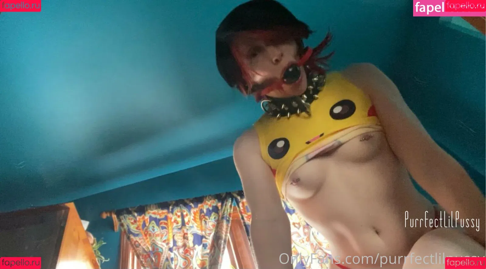 purrfectlilpussy Onlyfans Photo Gallery 