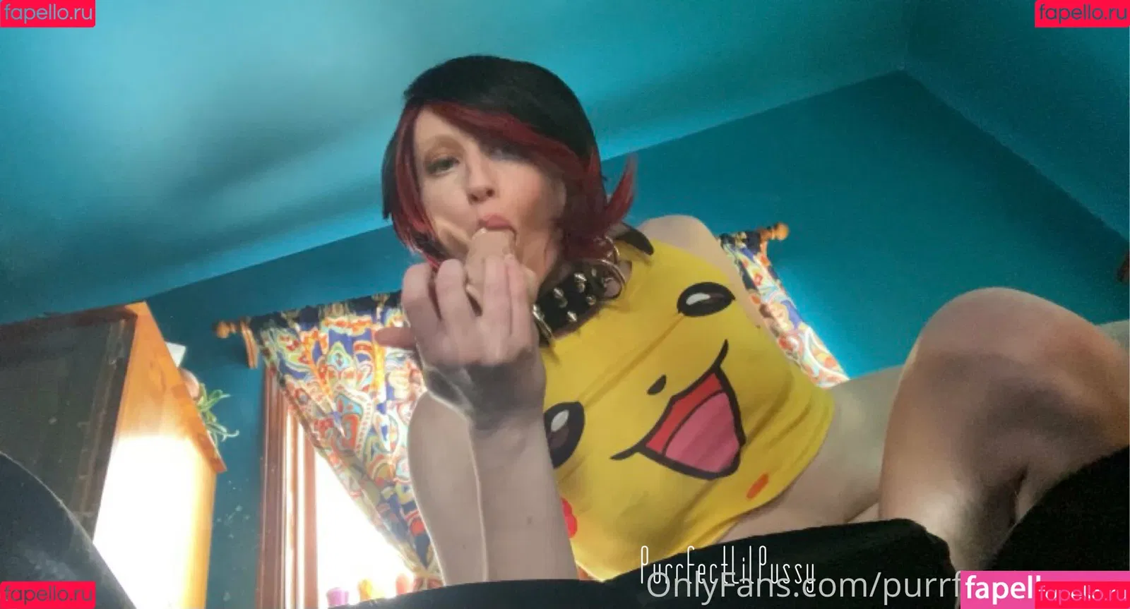 purrfectlilpussy Onlyfans Photo Gallery 