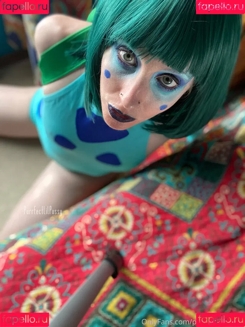 purrfectlilpussy Onlyfans Photo Gallery 