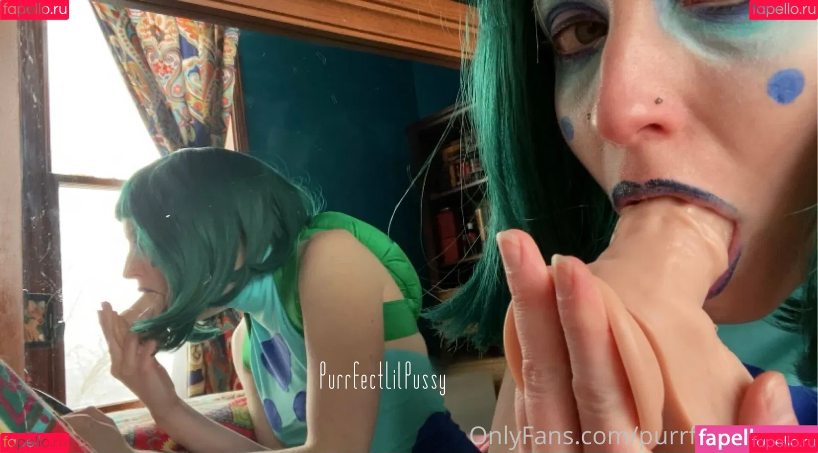 purrfectlilpussy Onlyfans Photo Gallery 