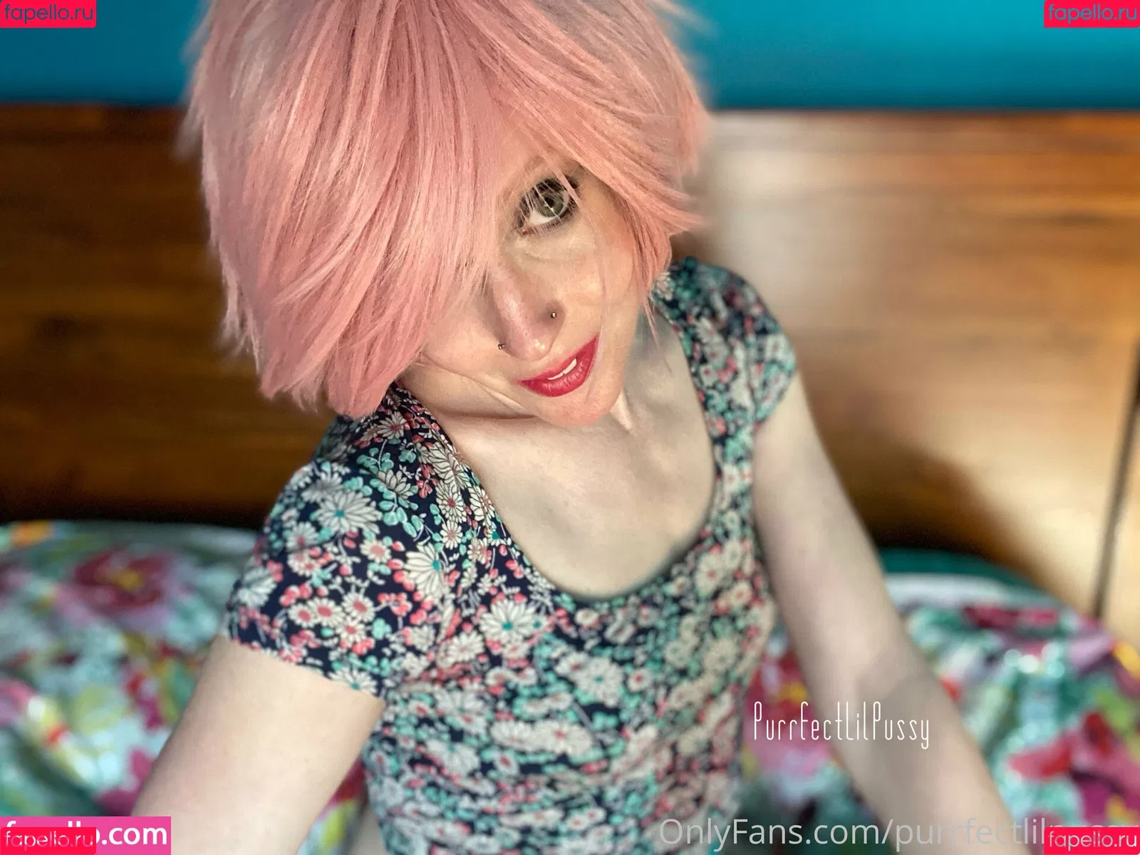 purrfectlilpussy Onlyfans Photo Gallery 
