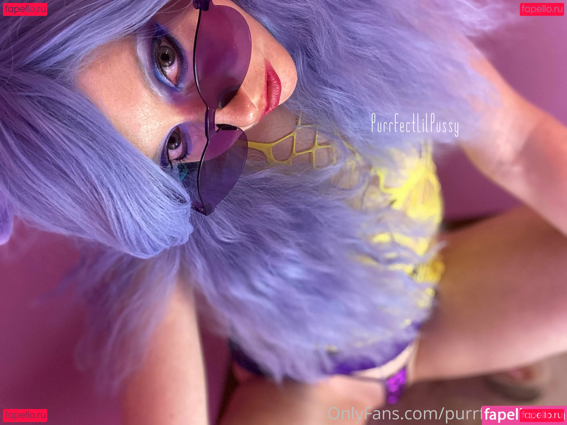 purrfectlilpussy Onlyfans Photo Gallery 