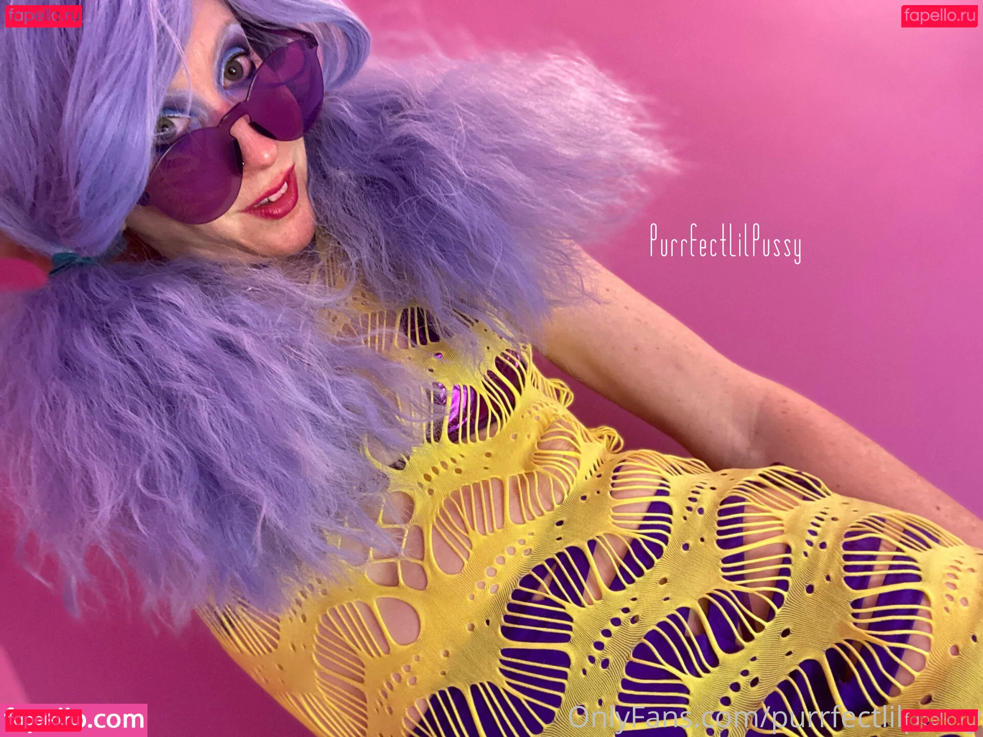 purrfectlilpussy Onlyfans Photo Gallery 