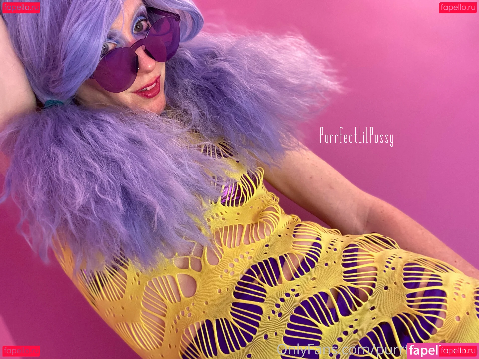 purrfectlilpussy Onlyfans Photo Gallery 