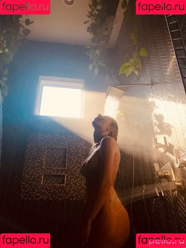 kattkennedy Onlyfans Photo Gallery 
