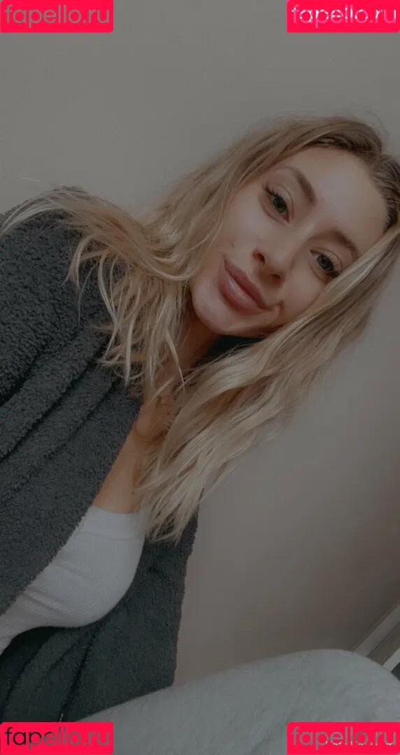 kattkennedy Onlyfans Photo Gallery 