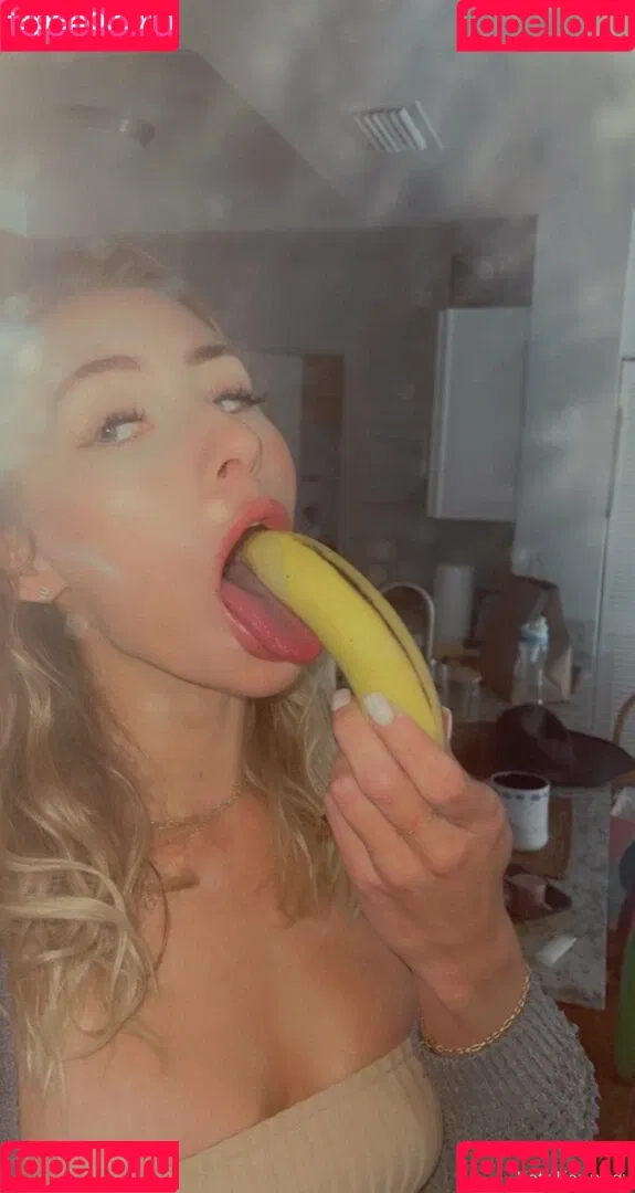 kattkennedy Onlyfans Photo Gallery 