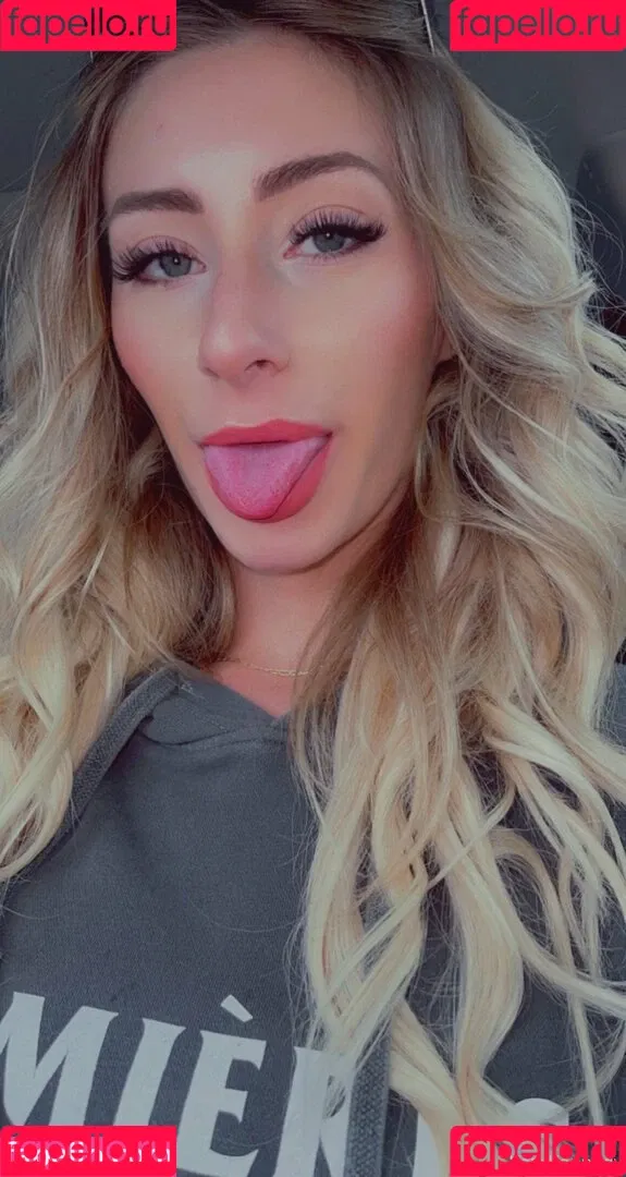 kattkennedy Onlyfans Photo Gallery 