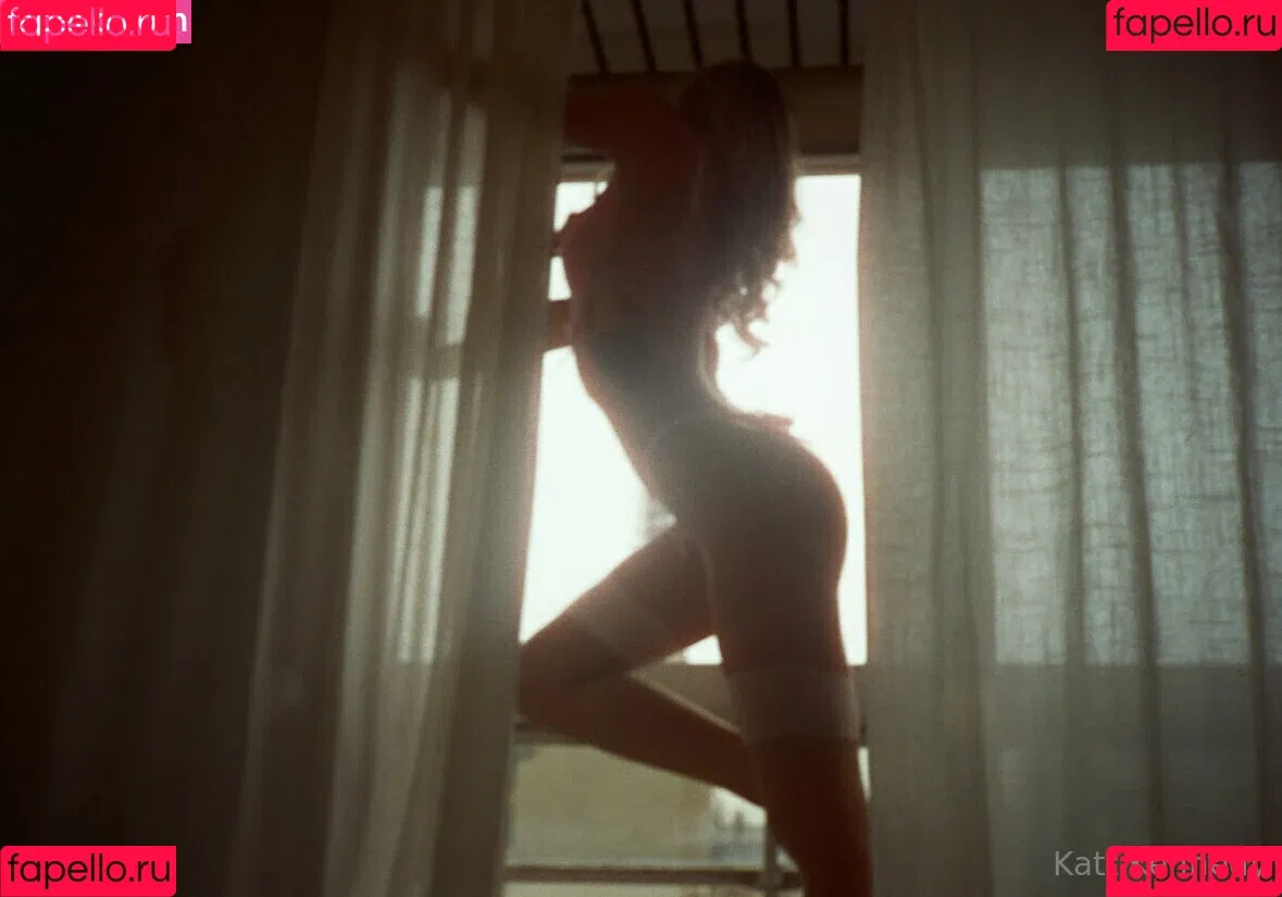 kattkennedy Onlyfans Photo Gallery 
