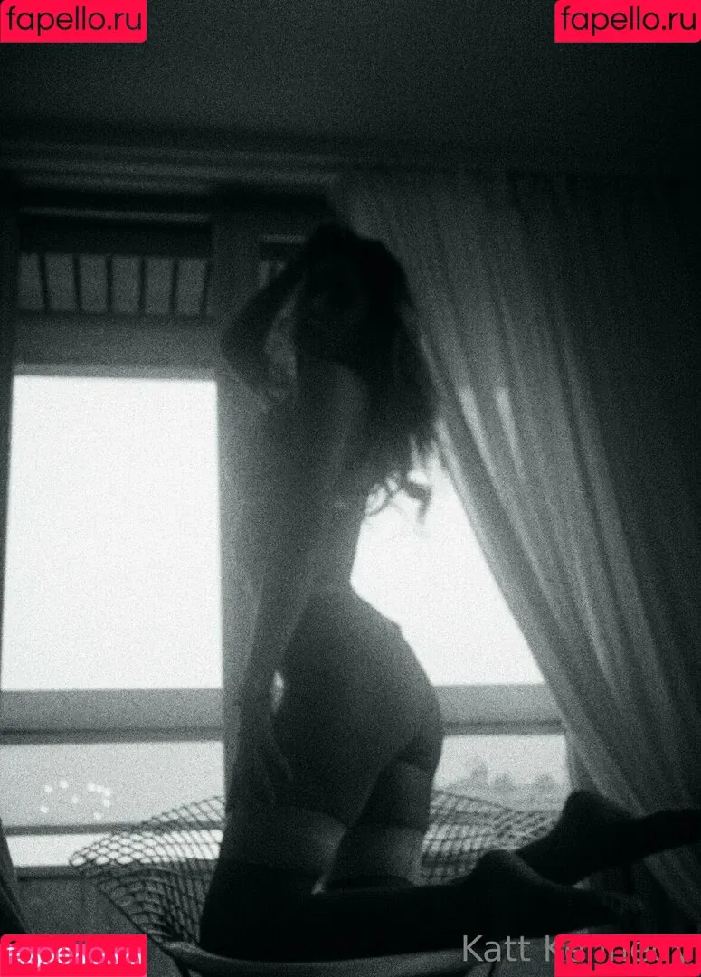 kattkennedy Onlyfans Photo Gallery 