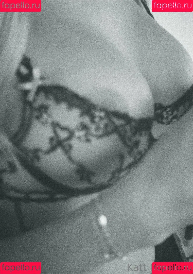 kattkennedy Onlyfans Photo Gallery 