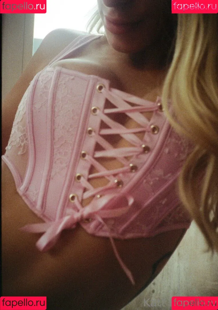 kattkennedy Onlyfans Photo Gallery 