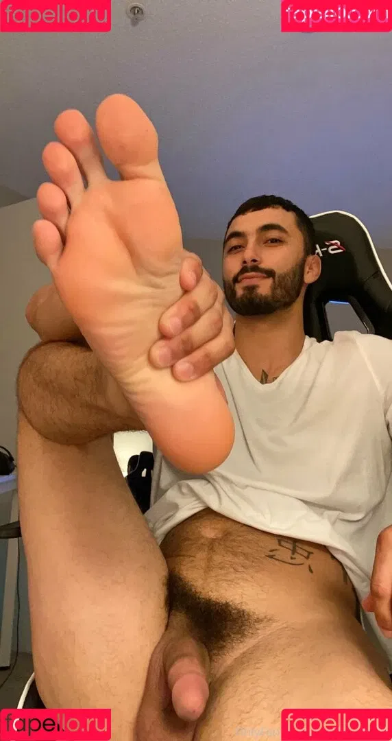 godofarches1 Onlyfans Photo Gallery 