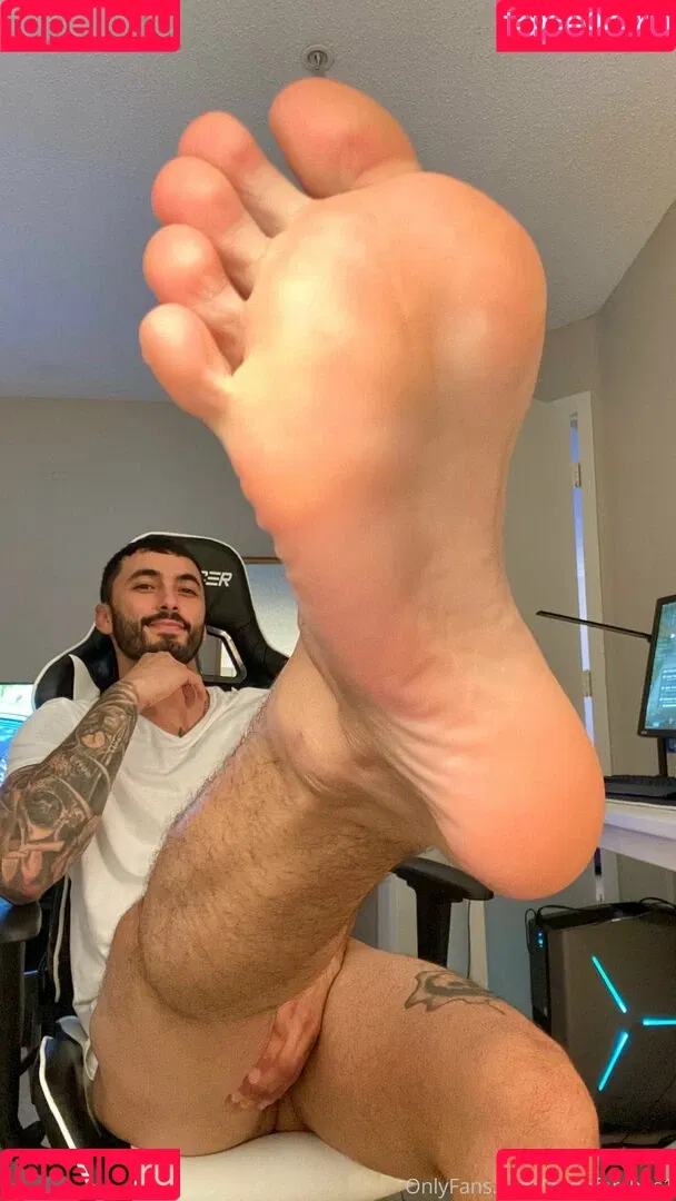 godofarches1 Onlyfans Photo Gallery 