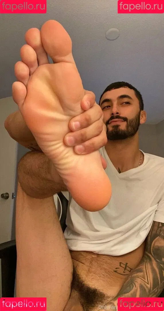 godofarches1 Onlyfans Photo Gallery 