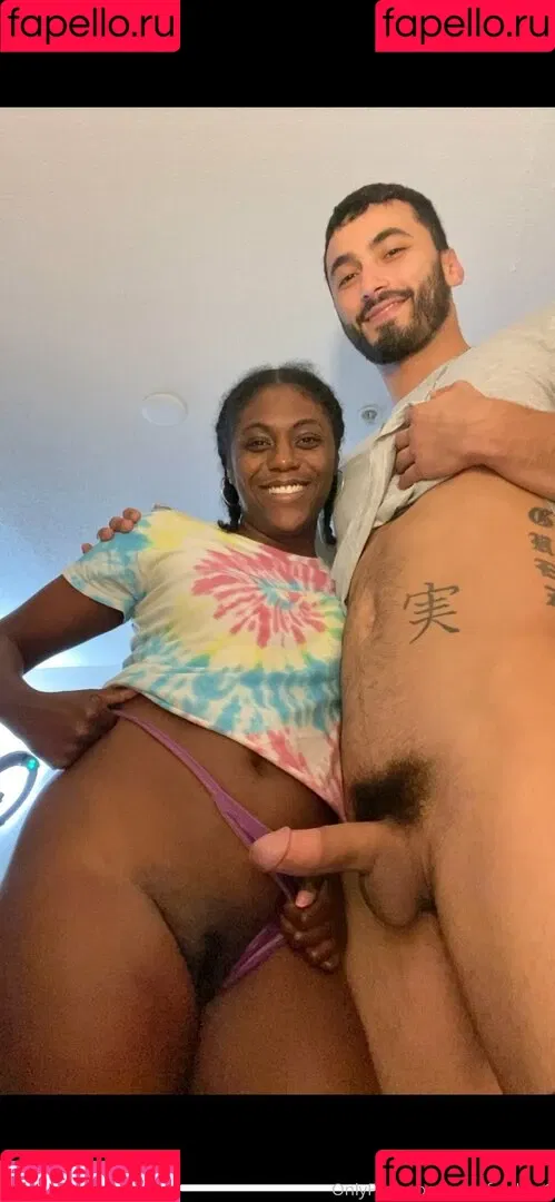 godofarches1 Onlyfans Photo Gallery 