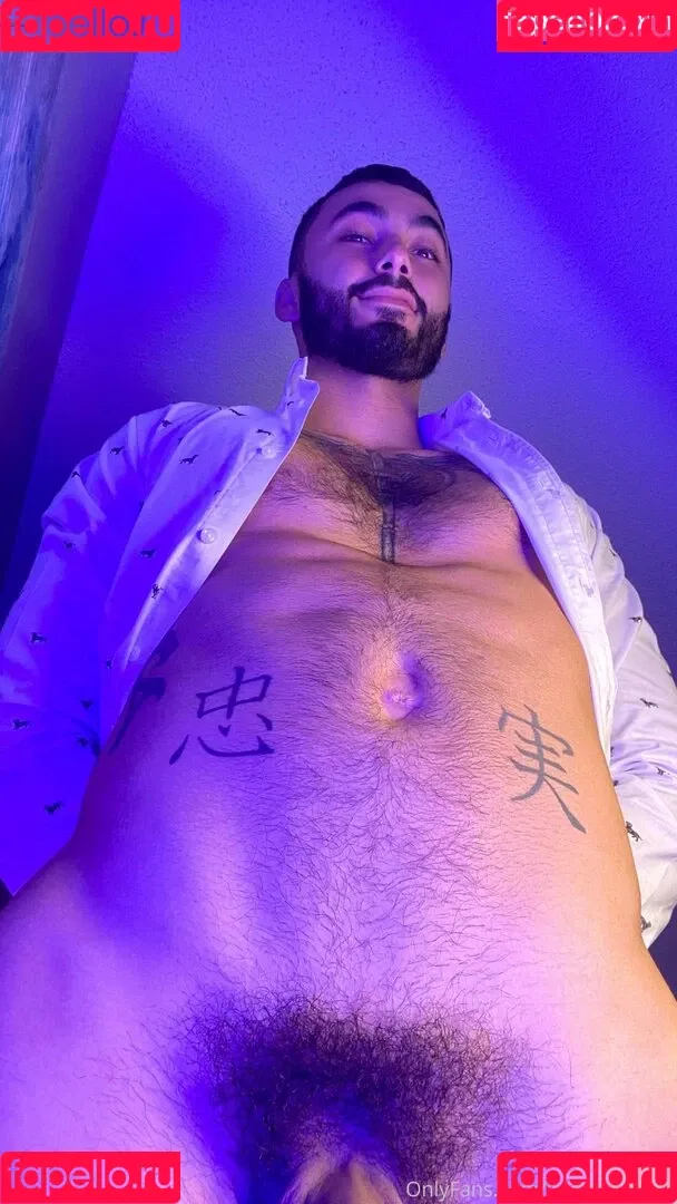 godofarches1 Onlyfans Photo Gallery 