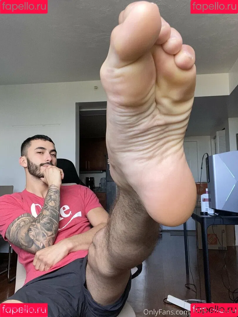 godofarches1 Onlyfans Photo Gallery 