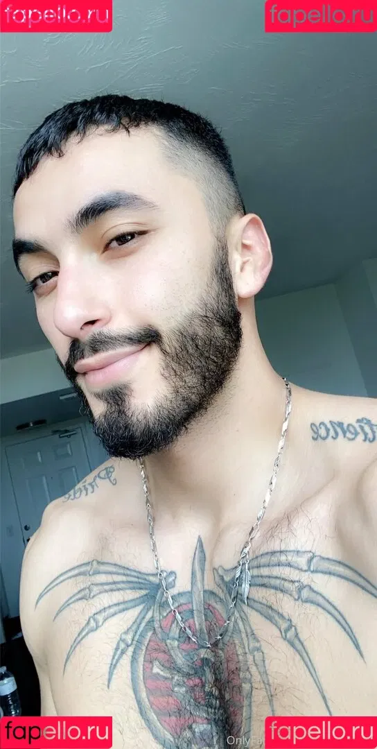 godofarches1 Onlyfans Photo Gallery 