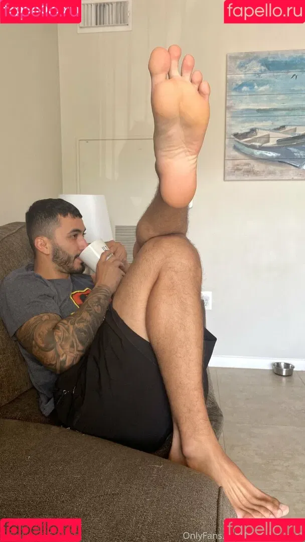 godofarches1 Onlyfans Photo Gallery 