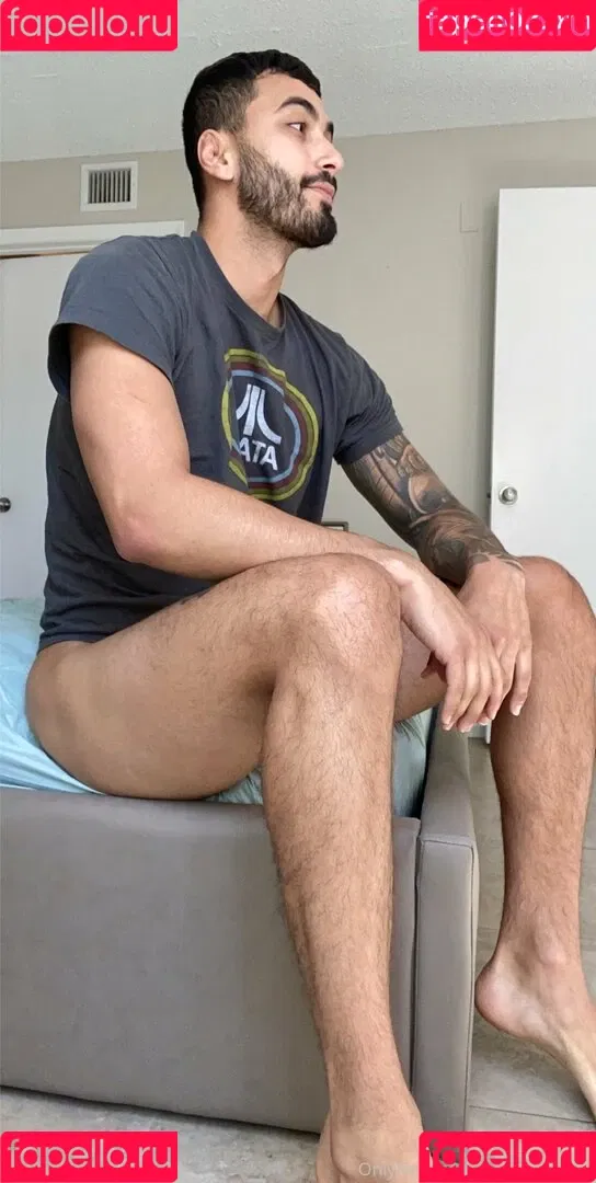 godofarches1 Onlyfans Photo Gallery 