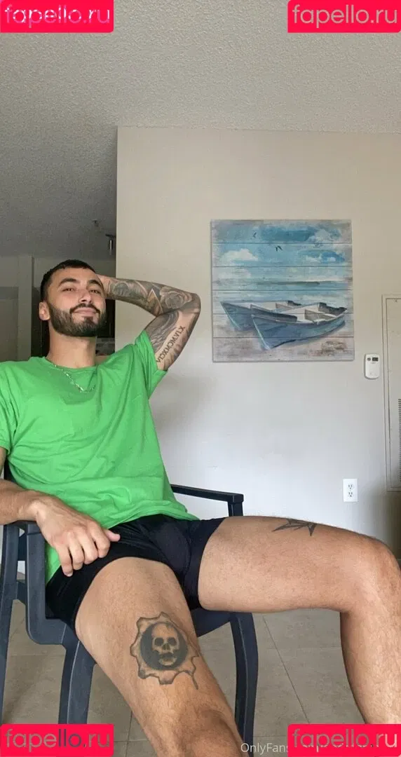 godofarches1 Onlyfans Photo Gallery 