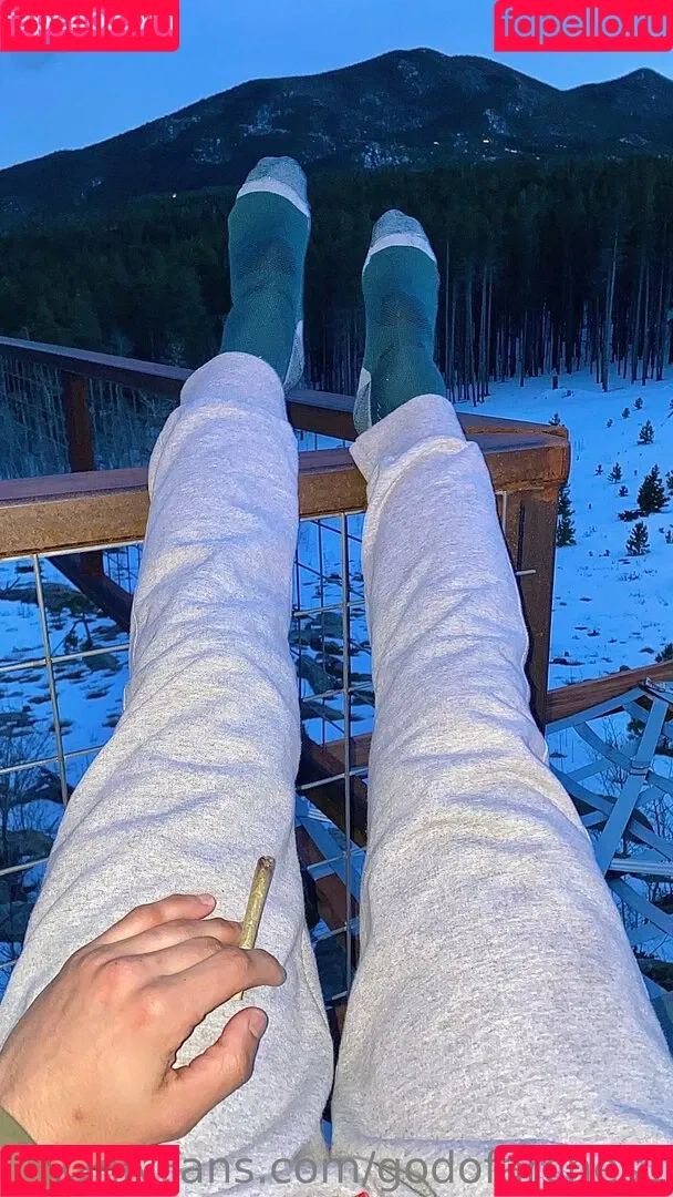 godofarches1 Onlyfans Photo Gallery 