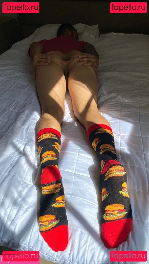 godofarches1 Onlyfans Photo Gallery 