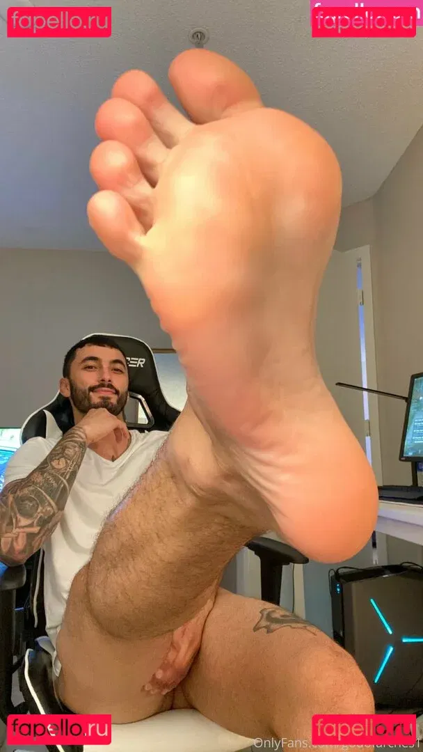 godofarches1 Onlyfans Photo Gallery 